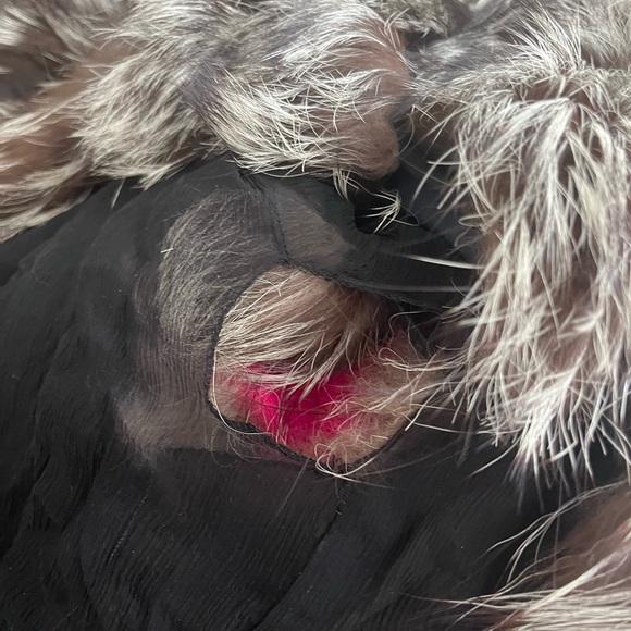 COPY - see last pics for reference - Picture 13 of 13